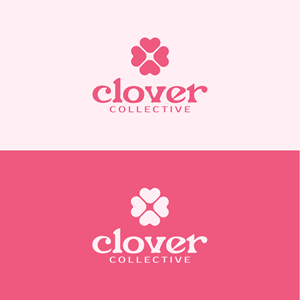 Logo Design by Choiresia.id for this project | Design: #34655204