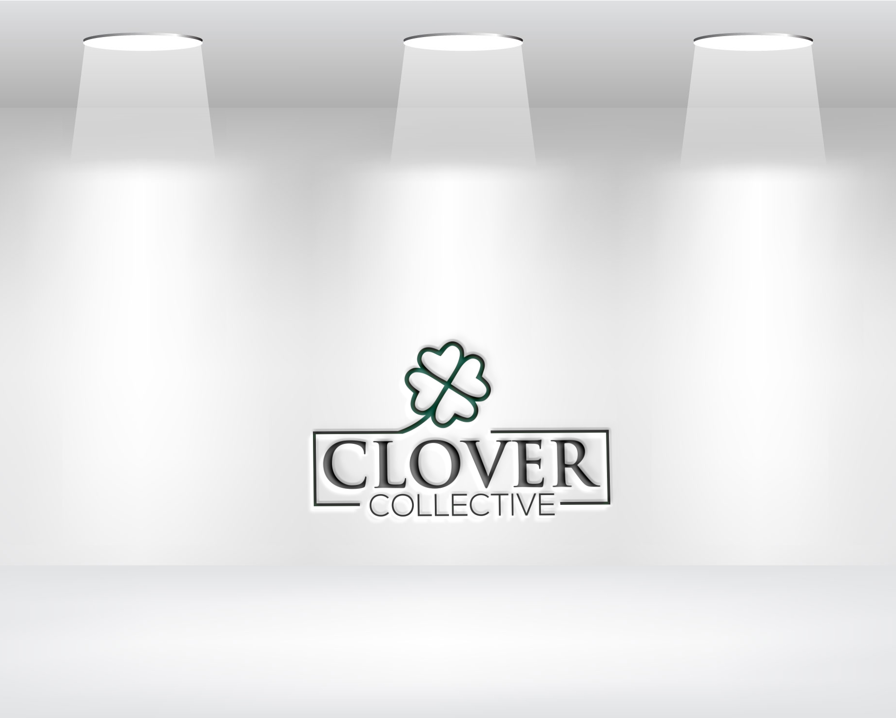 Diseño de Logo por Daniel Khan para este proyecto | Diseño #34655979