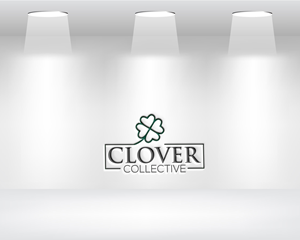 Logo Design by Daniel Khan for this project | Design: #34655979