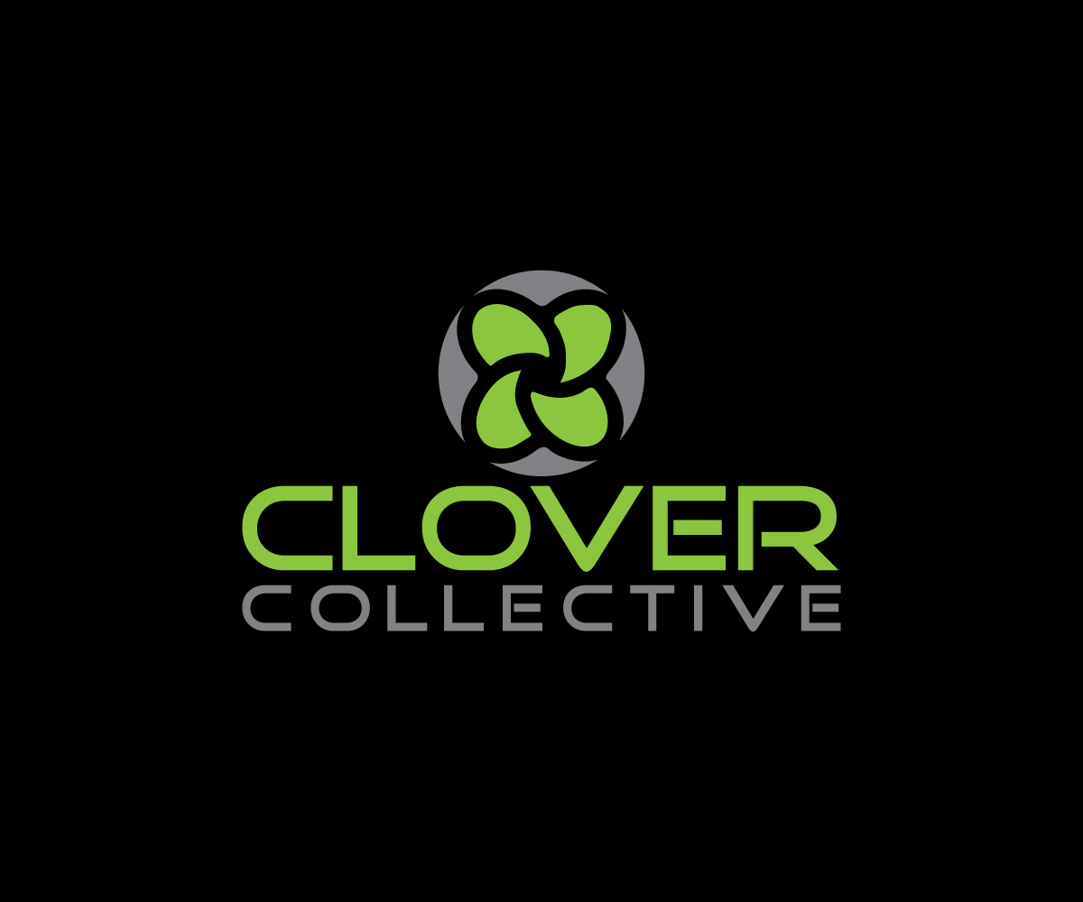 Logo Design by Spark  Design for this project | Design #34658169