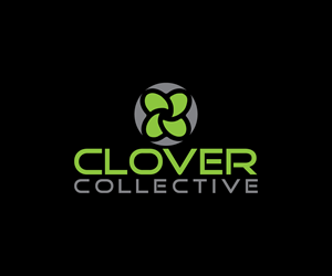 Logo Design by Spark  Design for this project | Design: #34658169