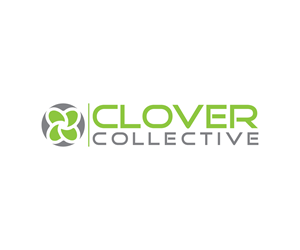 Logo Design by Spark  Design for this project | Design: #34658170