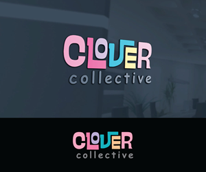 Logo Design by Srk pix!14 for this project | Design: #34655299