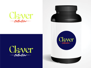 Logo Design by RA-bica for this project | Design: #34656488