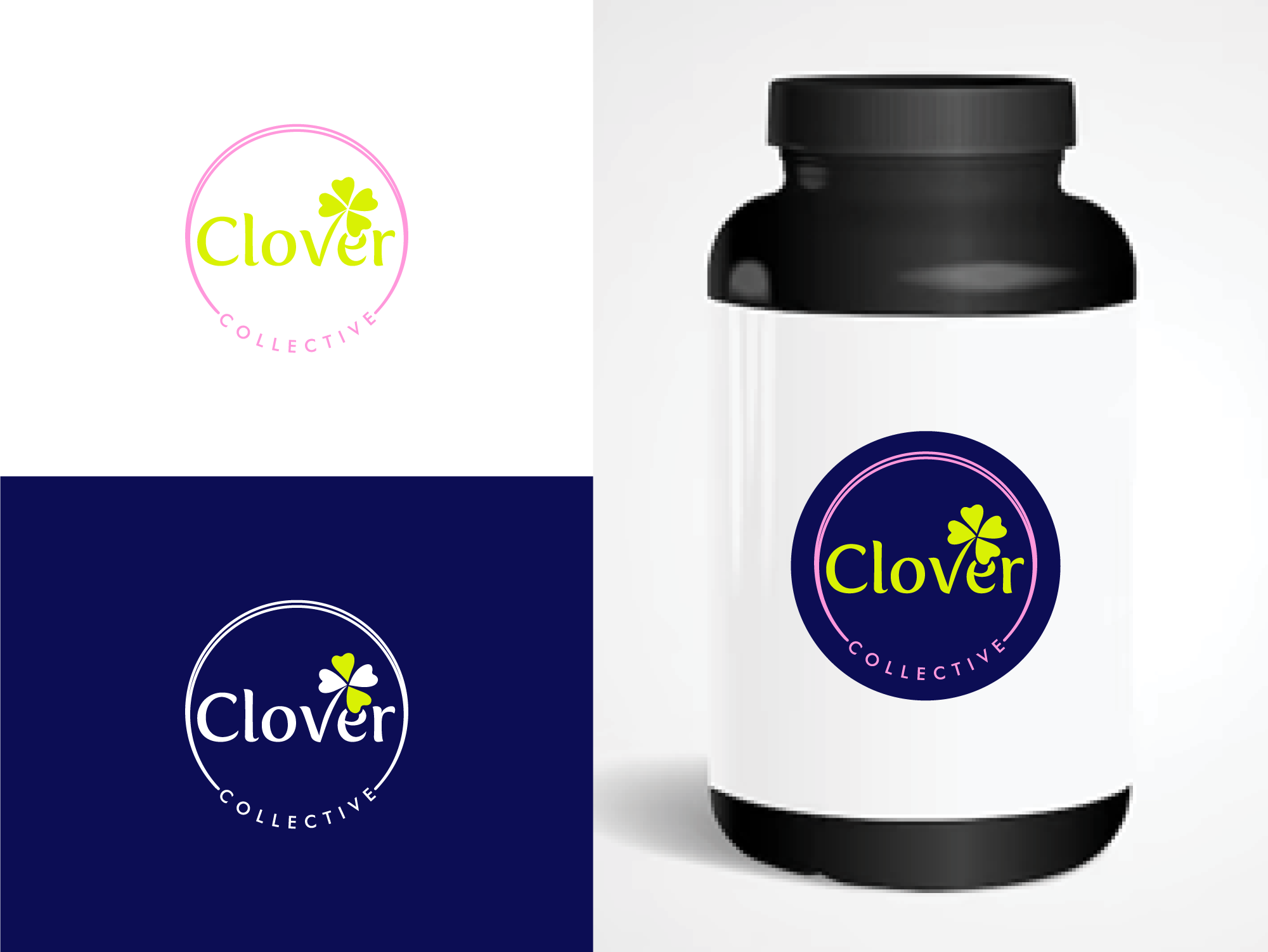 Logo Design by RA-bica for this project | Design #34656489