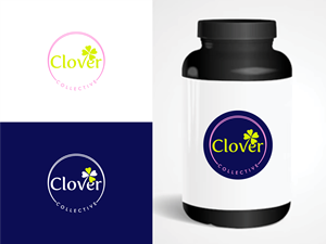 Logo Design by RA-bica for this project | Design: #34656489