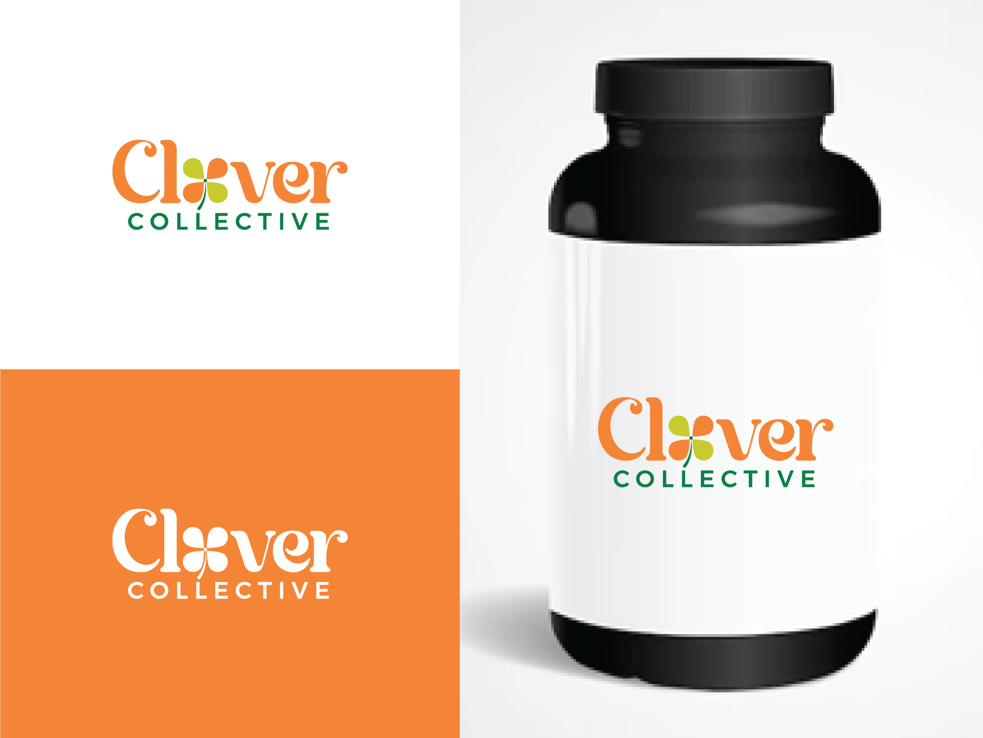 Logo Design by RA-bica for this project | Design #34656490