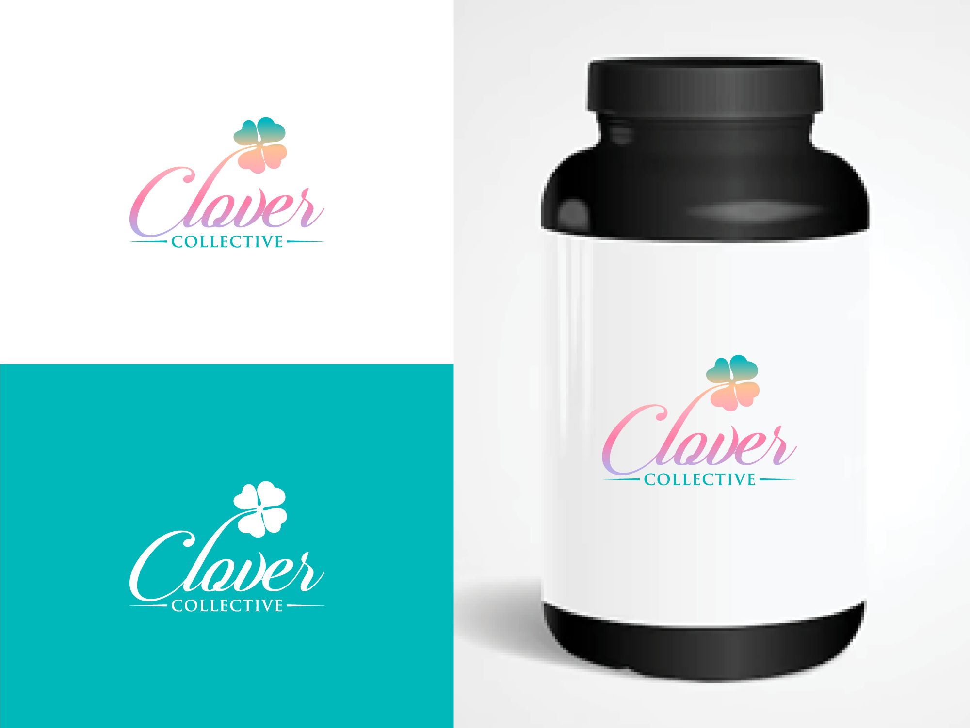 Logo Design by RA-bica for this project | Design #34656491