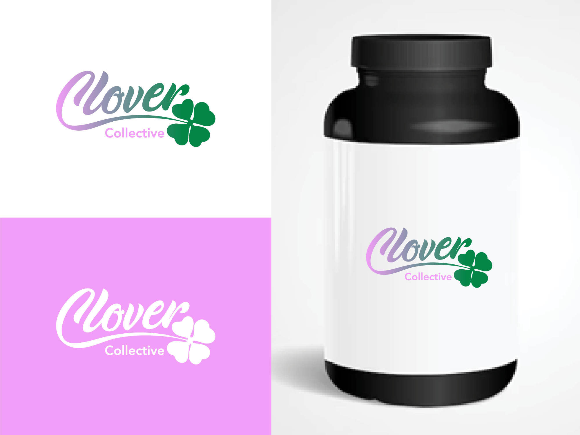 Logo Design by RA-bica for this project | Design #34656492