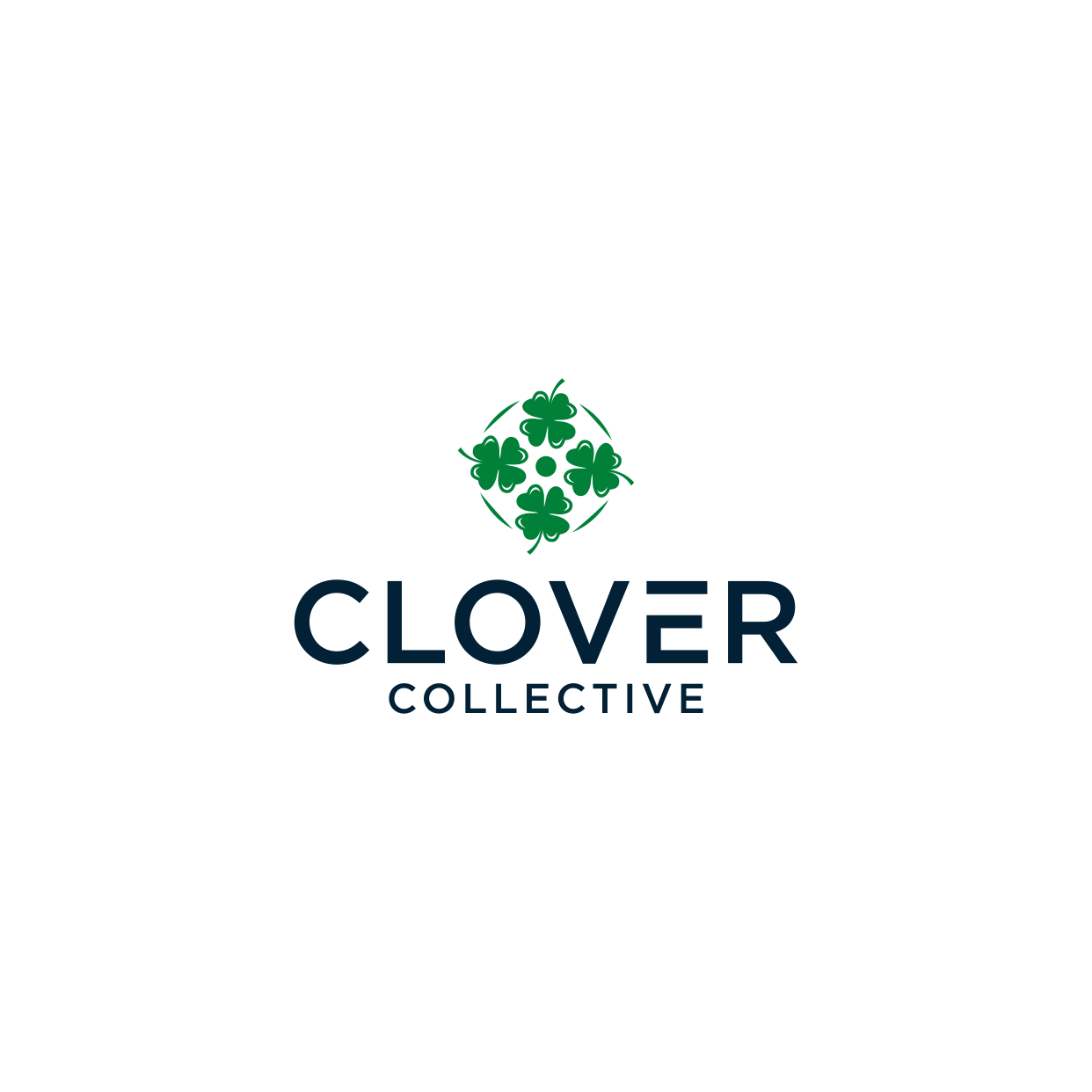 Logo Design by Kaze56 for this project | Design #34658334