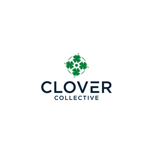 Logo Design by Kaze56 for this project | Design: #34658334