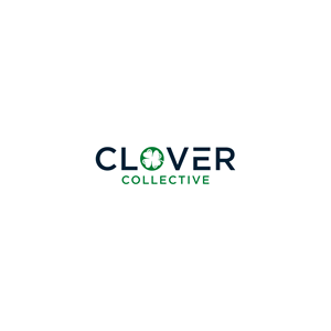 Logo Design by Kaze56 for this project | Design: #34658345