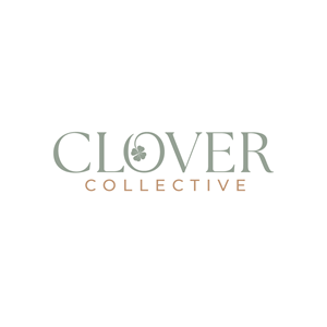 Logo Design by FellaCreator for this project | Design: #34667536