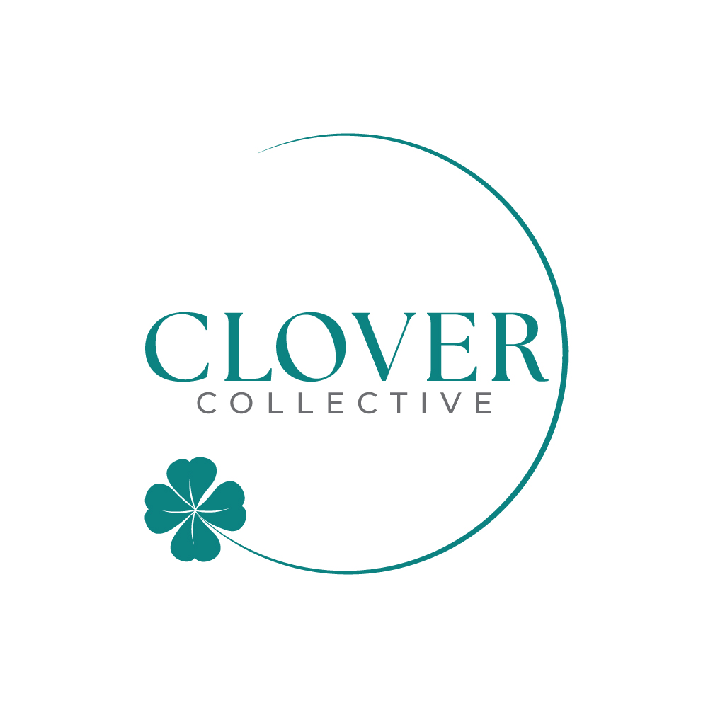 Diseño de Logo por FellaCreator para este proyecto | Diseño #34668120