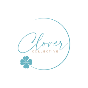 Logo Design by FellaCreator for this project | Design: #34668374