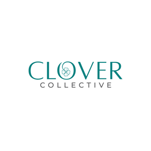 Logo Design by FellaCreator for this project | Design: #34670151