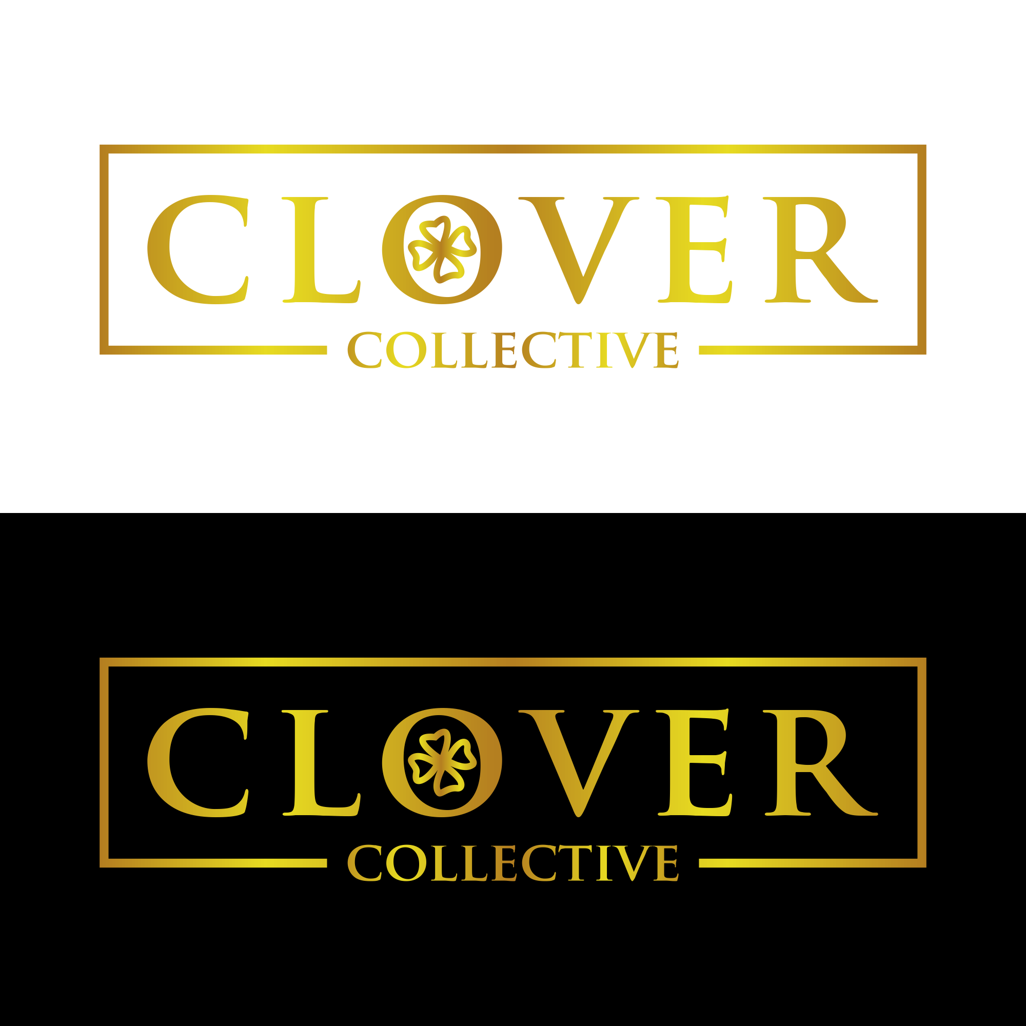 Diseño de Logo por putri elegant para este proyecto | Diseño #34660232