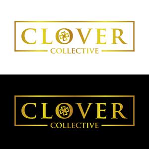 Logo Design by putri elegant for this project | Design: #34660232