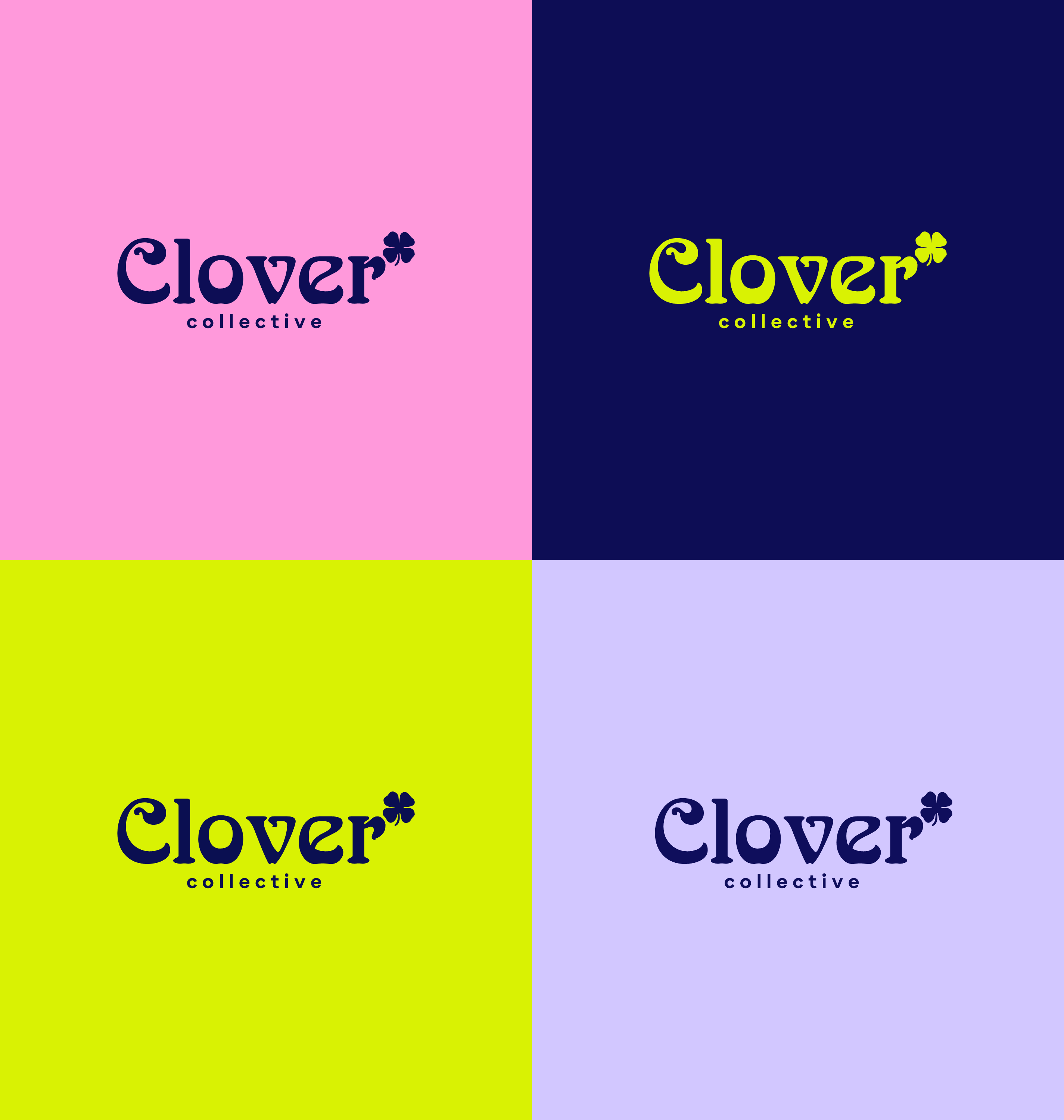 Design de Logo par saesean pour ce projet | Design #34659235