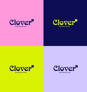 Logo Design by saesean for this project | Design: #34659235