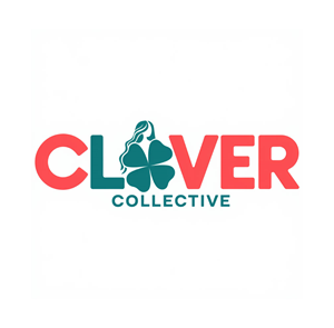 Logo Design by faridajems for this project | Design: #34656389