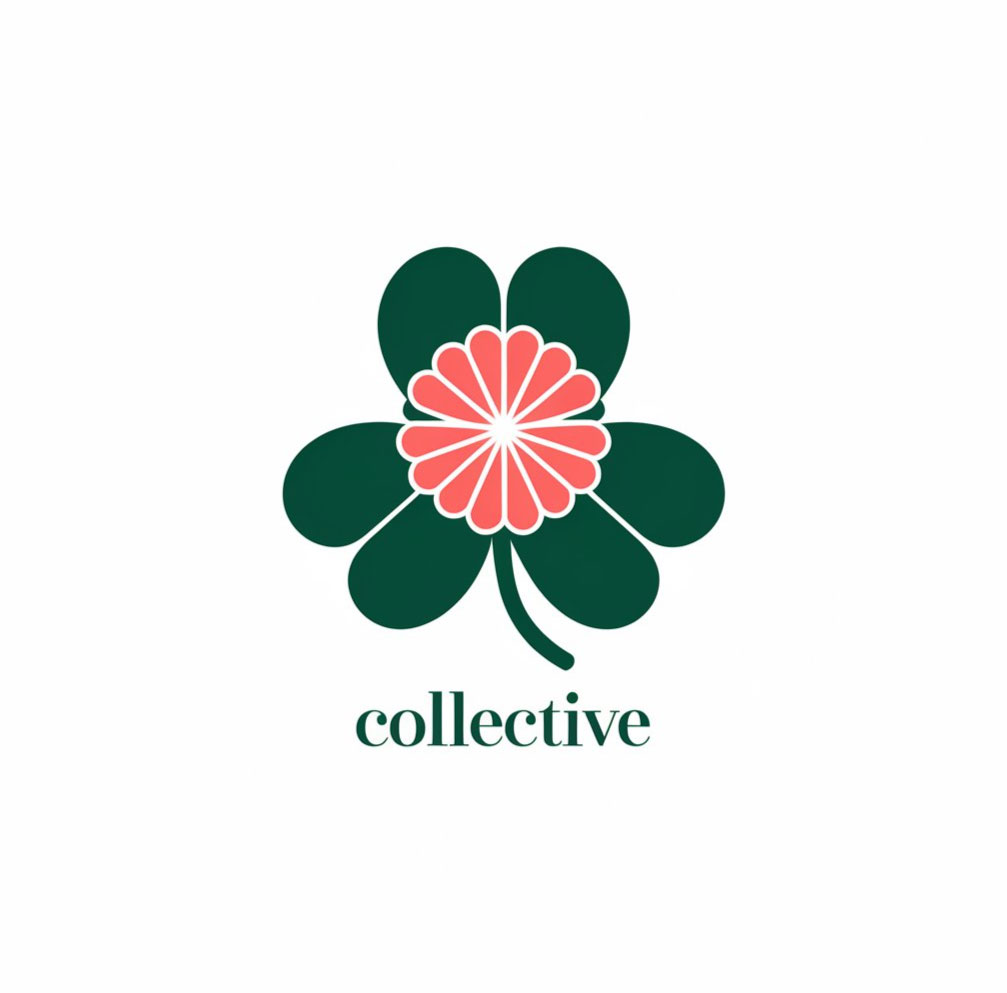 Logo Design by faridajems for this project | Design #34656390