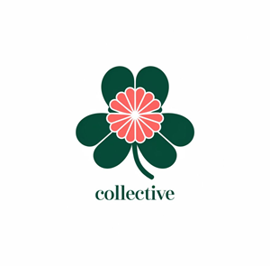 Logo Design by faridajems for this project | Design: #34656390
