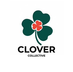 Logo Design by faridajems for this project | Design: #34656392