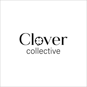 Logo Design by B4LYA