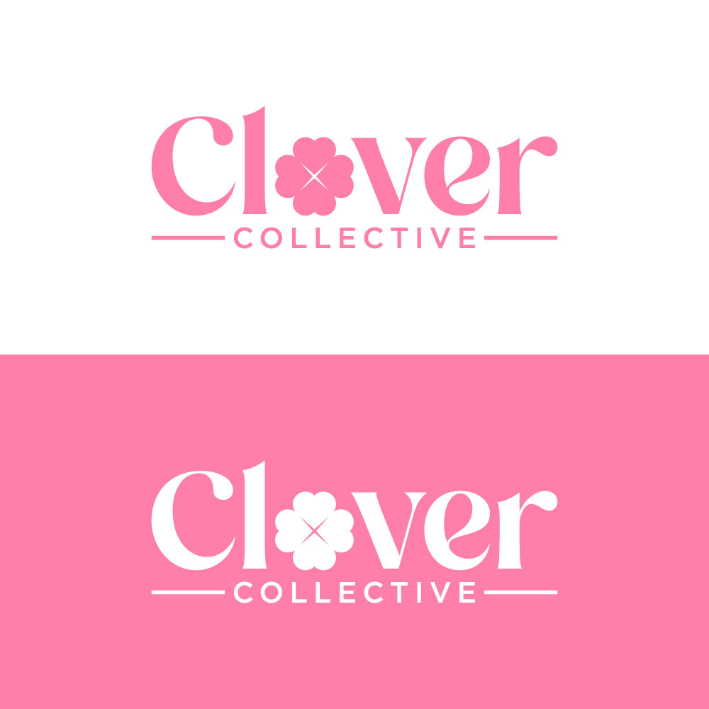 Diseño de Logo por loveqis para este proyecto | Diseño #34655316