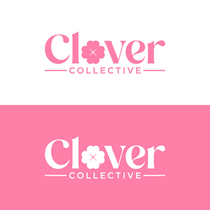 Diseño de Logo por loveqis para este proyecto | Diseño: #34655316