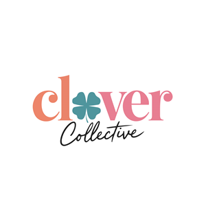 Logo Design by Shariqology for this project | Design: #34656269