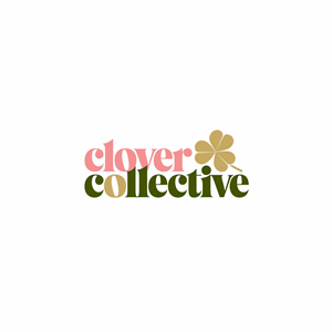Logo Design by Shariqology for this project | Design #34656271