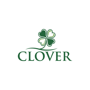 Logo Design by Impressive logo for this project | Design: #34657968