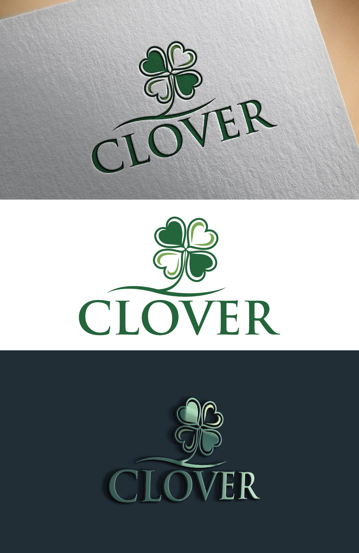 Logo Design by Impressive logo for this project | Design #34657969