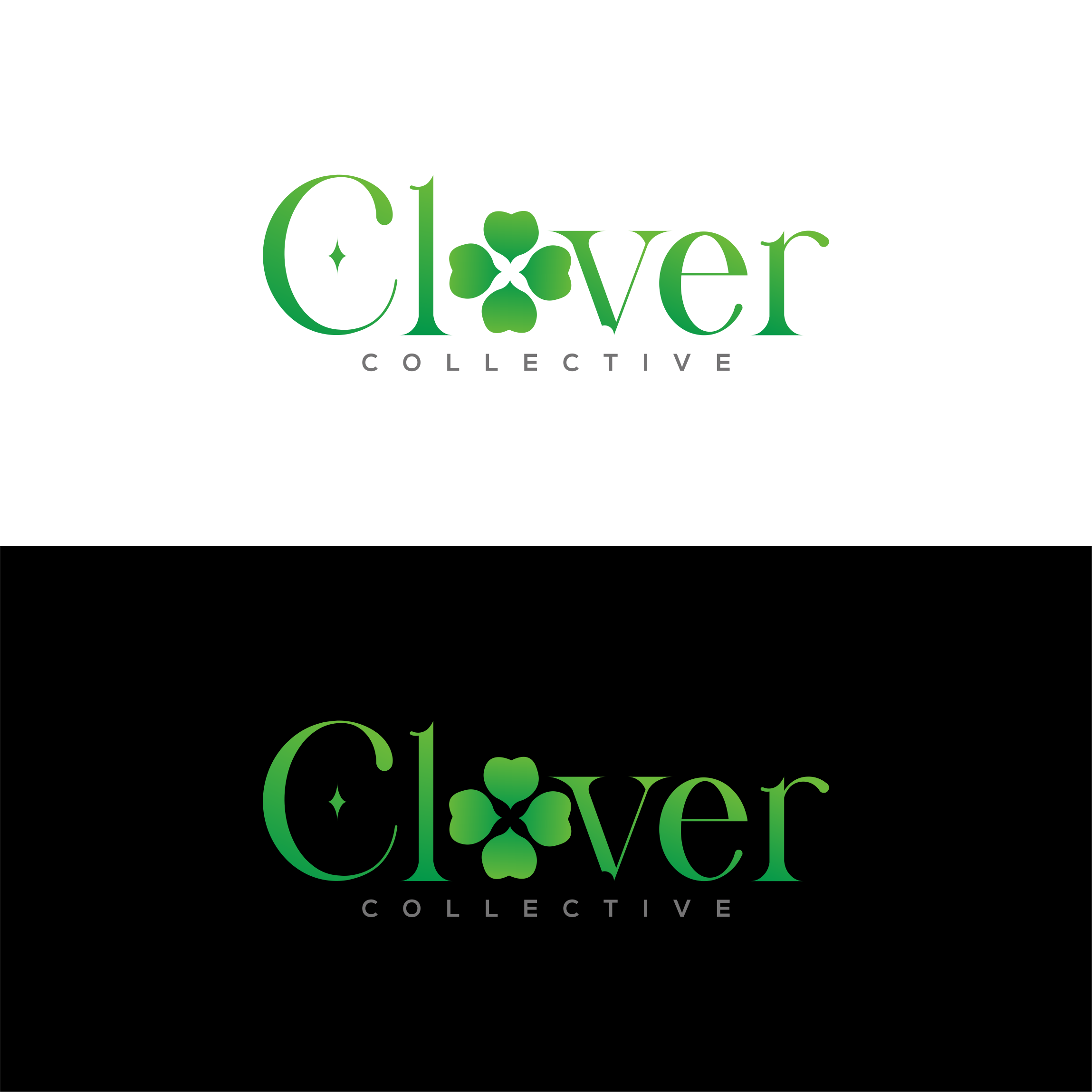 Diseño de Logo por healer1617 para este proyecto | Diseño #34655113