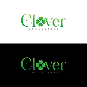 Logo Design by healer1617 for this project | Design: #34655113