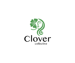 Logo Design by Anh268 for this project | Design: #34669950