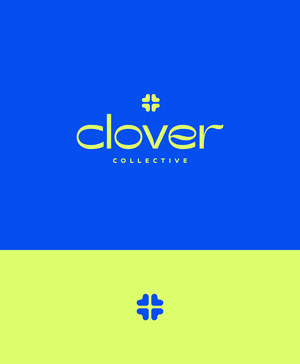 Logo Design by apik. for this project | Design: #34655774