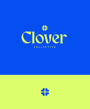 Logo Design by apik. for this project | Design: #34655776