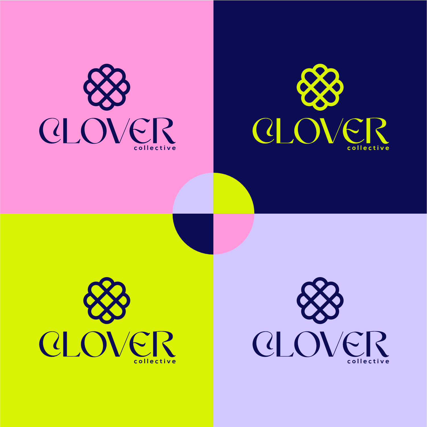 Diseño de Logo por ganesaputu para este proyecto | Diseño #34655699