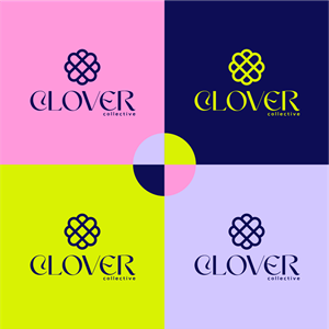 Logo Design by ganesaputu for this project | Design: #34655699
