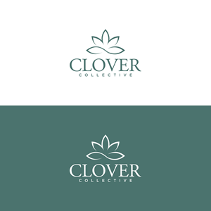 Logo Design by ni9 for this project | Design: #34665155