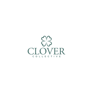 Logo Design by ni9 for this project | Design: #34665177