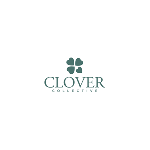Logo Design by ni9 for this project | Design: #34665182