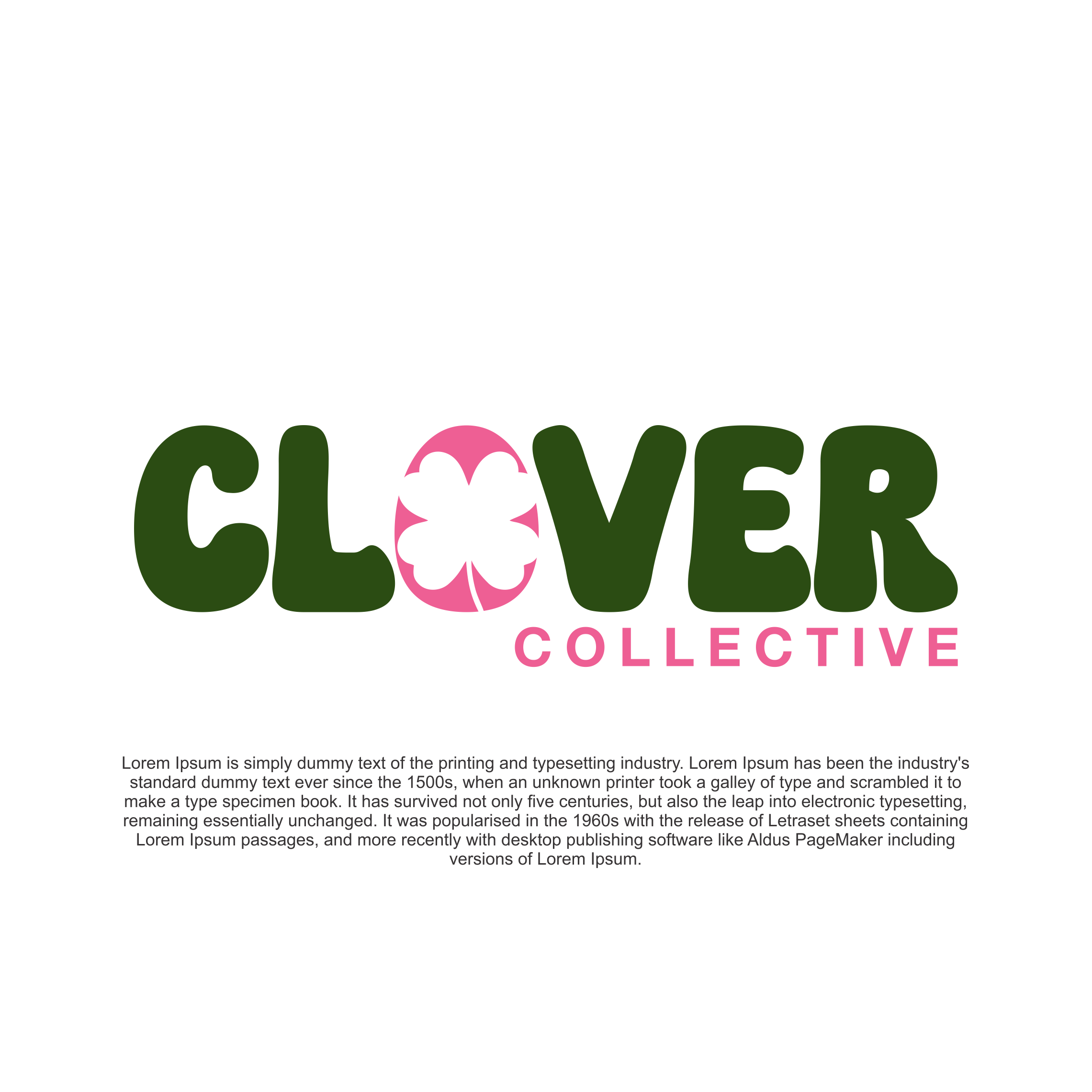 Diseño de Logo por diego costa para este proyecto | Diseño #34665935