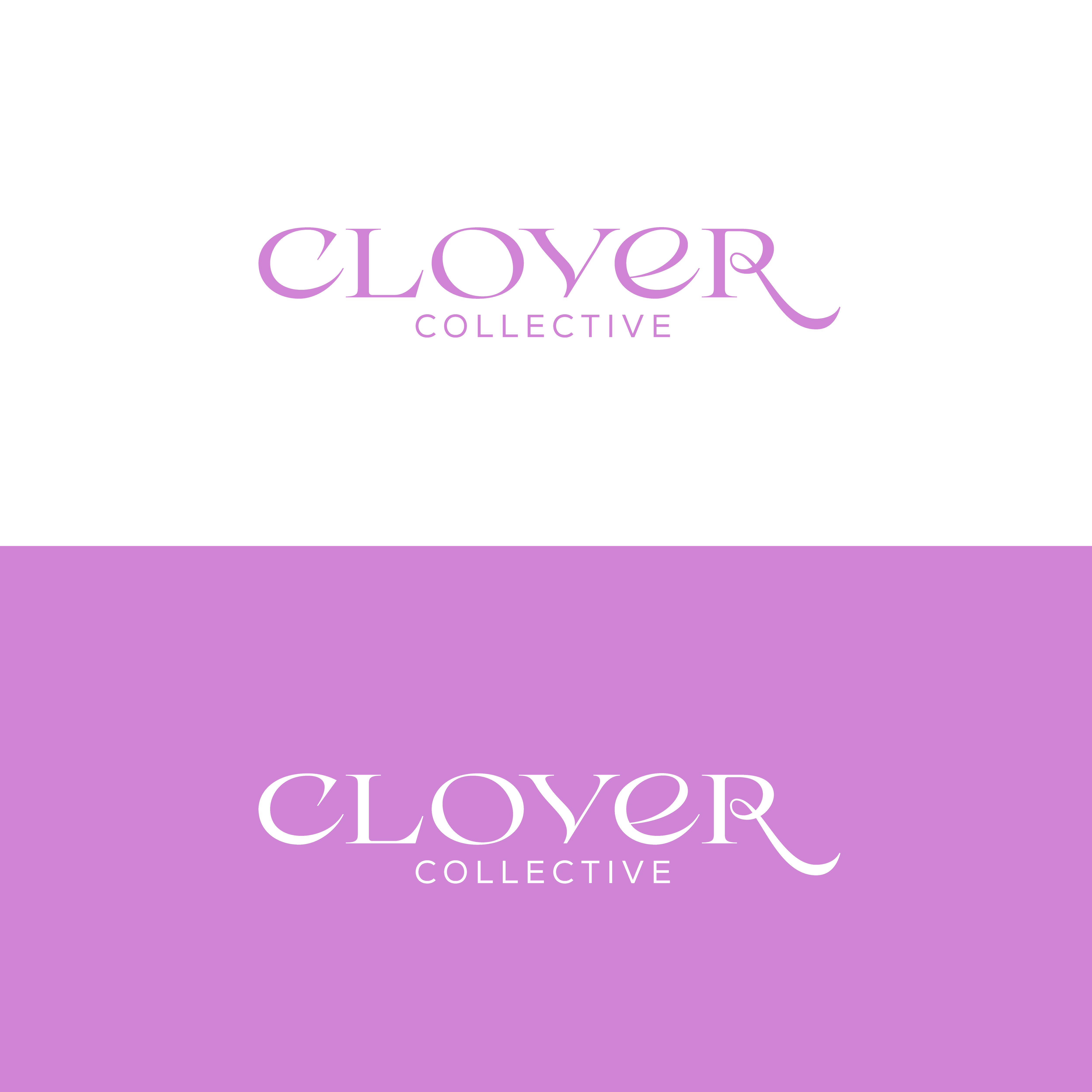 Design de Logo par MD KAYJER HASAN JOY pour ce projet | Design #34660435