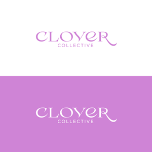 Diseño de Logo por MD KAYJER HASAN JOY para este proyecto | Diseño: #34660435