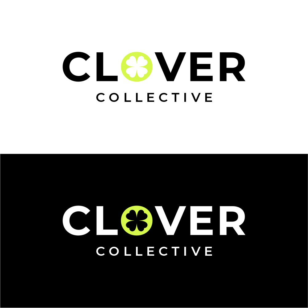 Diseño de Logo por Dedi Saputra 2 para este proyecto | Diseño #34658447