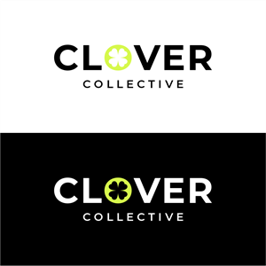 Diseño de Logo por Dedi Saputra 2 para este proyecto | Diseño: #34658447